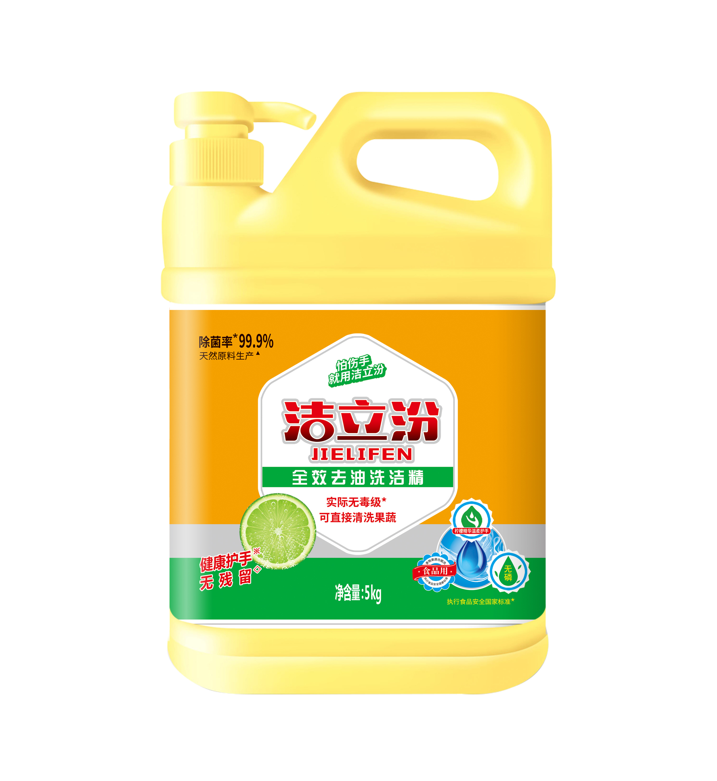 1653362584865011.jpg b1c74ecdbcf40690f5f70f932972ac0.jpg